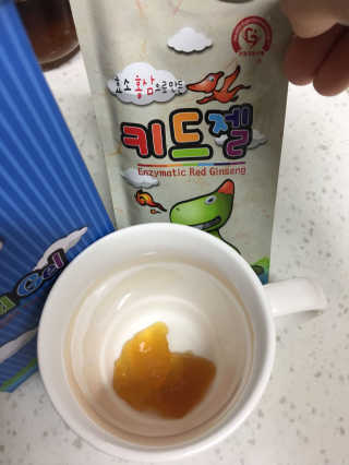 윤쓰님이 올린 리뷰 사진 1