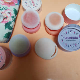 제이드님이 올린 리뷰 사진 2