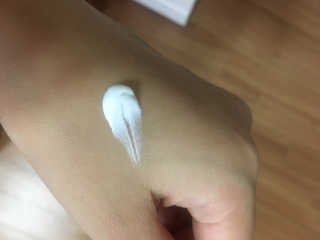 제인님이 올린 리뷰 사진 2