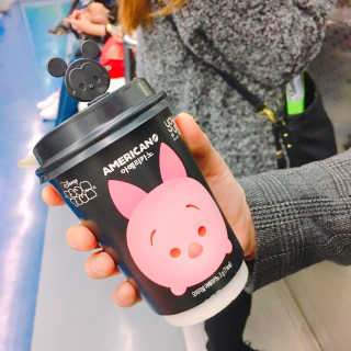 송민아님이 올린 리뷰 사진 1