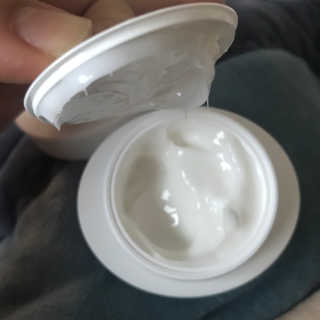 날날님이 올린 리뷰 사진 1