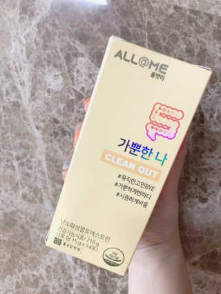 에이치님이 올린 리뷰 사진 2