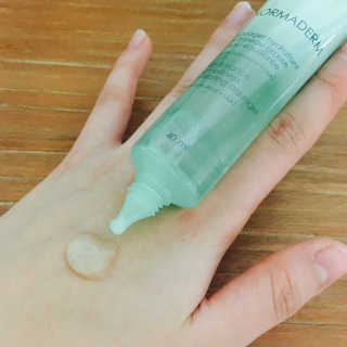 윤님이 올린 리뷰 사진 1