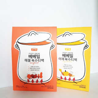 기먄맘님이 올린 리뷰 사진 2