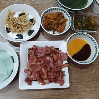 마루아토ღ'ᴗ'ღ님이 올린 리뷰 사진 3