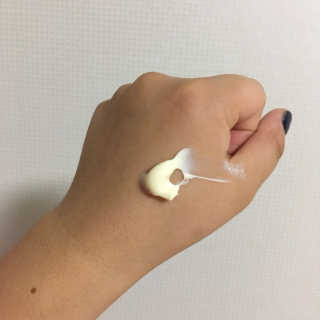 현진님이 올린 리뷰 사진 4