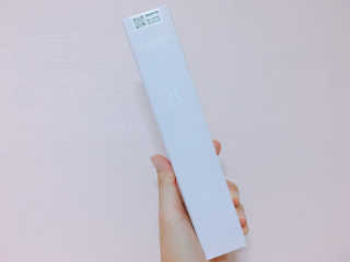 더블유드레스룸 신규향 드레스퍼퓸150ml — 5점을 준 리뷰어가 2018년 8월 올린 사용 사진