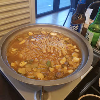 흰둥이님이 올린 리뷰 사진 3
