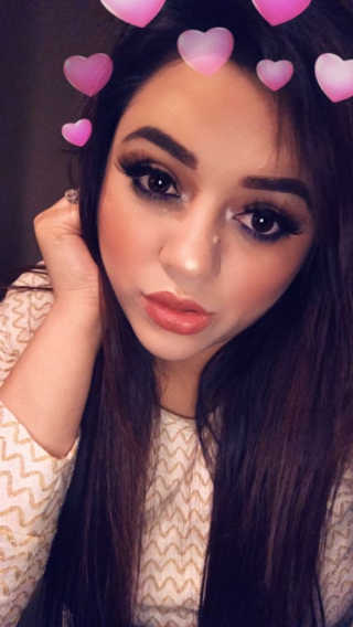GabbyOchoa님이 올린 리뷰 사진 3