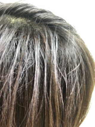 noname님이 올린 리뷰 사진 3