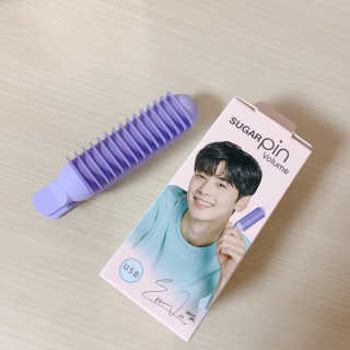 니코니코니님이 올린 리뷰 사진 4