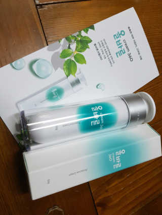 박혜님이 올린 리뷰 사진 1