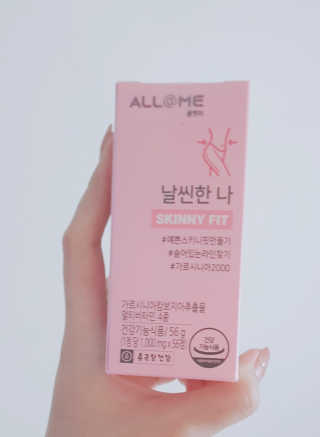 김뺩뺘님이 올린 리뷰 사진 1