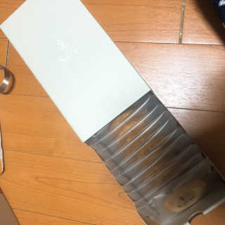 PosWnd님이 올린 리뷰 사진 2