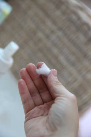 코카콜라님이 올린 리뷰 사진 2