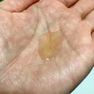 안뇽안뇽님이 올린 리뷰 사진 2