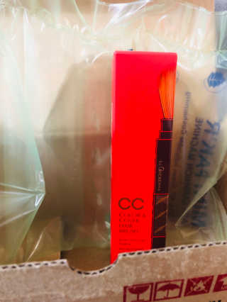 주먹이누나님이 올린 리뷰 사진 1