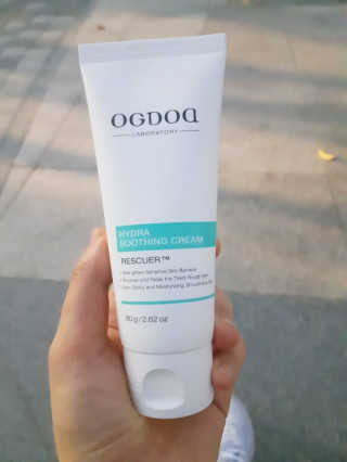 간짜장님이 올린 리뷰 사진 1