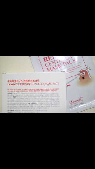 se001님이 올린 리뷰 사진 3