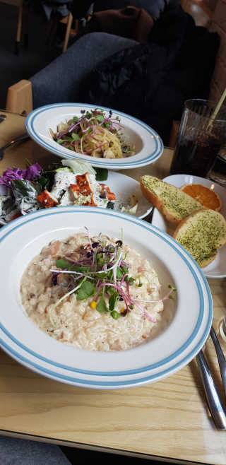 fongfong님이 올린 리뷰 사진 1