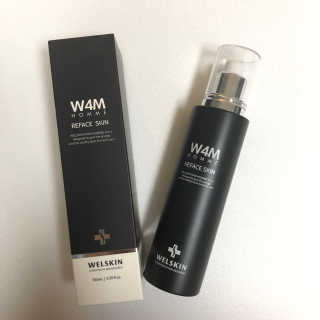 위뷰티님이 올린 리뷰 사진 1