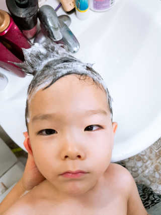미리미님이 올린 리뷰 사진 2