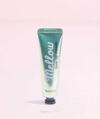 Beososweet님이 올린 리뷰 사진 3