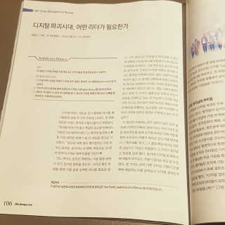 Ren님이 올린 리뷰 사진 3