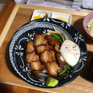 오뚜기님이 올린 리뷰 사진 3
