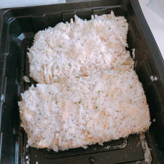수제돈까스 스테이크통카스 맛있는 아이들간식 — 4.83점을 준 리뷰어가 2018년 7월 올린 사용 사진