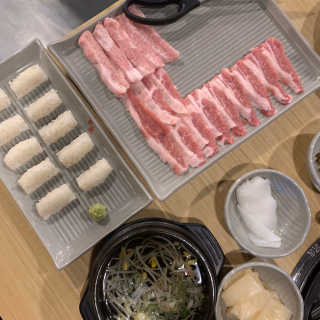 누래님이 올린 리뷰 사진 3
