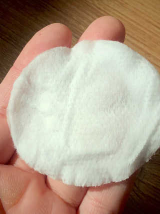 아나님이 올린 리뷰 사진 4