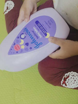 레이니님이 올린 리뷰 사진 4