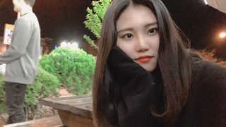 지은님이 올린 리뷰 사진 4