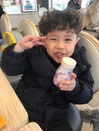 EunsunKim님이 올린 리뷰 사진 2