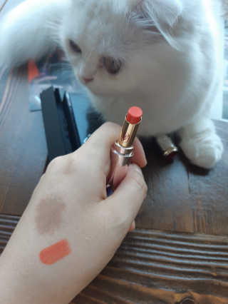 좋아님이 올린 리뷰 사진 2
