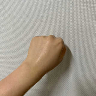 꽃게랑님이 올린 리뷰 사진 3
