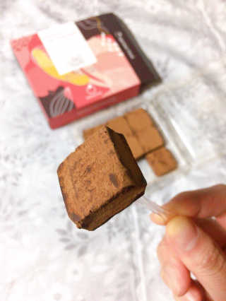 절대미모님이 올린 리뷰 사진 1