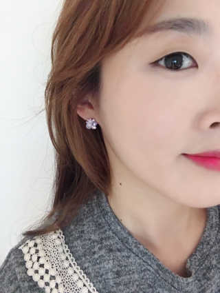 gguggulove님이 올린 리뷰 사진 3