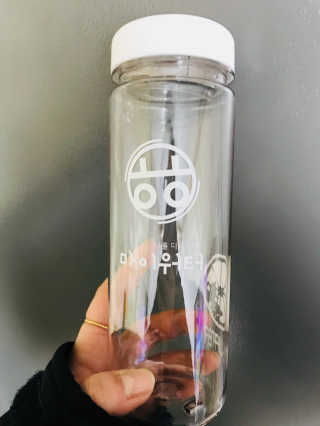 한미선님이 올린 리뷰 사진 2
