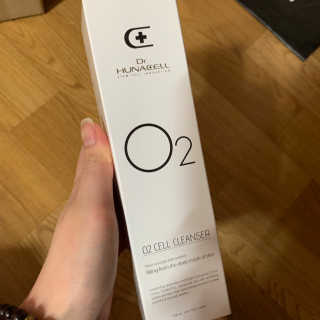 soovely님이 올린 리뷰 사진 1