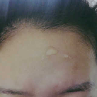 깨비b4님이 올린 리뷰 사진 3