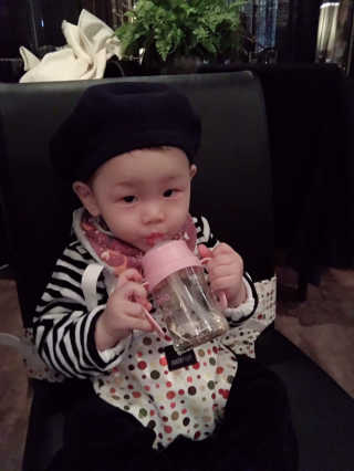 루야야아❤️님이 올린 리뷰 사진 3