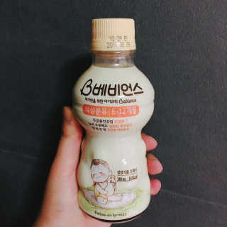 포포맘님이 올린 리뷰 사진 2