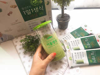 스겨이님이 올린 리뷰 사진 1