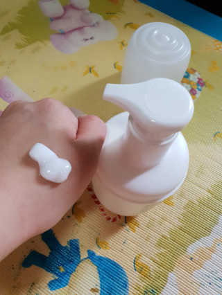 HyoeunSong님이 올린 리뷰 사진 4