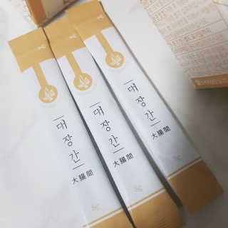 블루모닝님이 올린 리뷰 사진 2