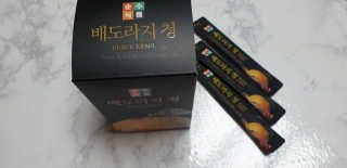 쩐하맘님이 올린 리뷰 사진 1
