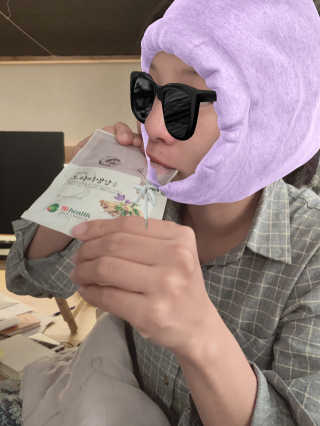 서민우님이 올린 리뷰 사진 4