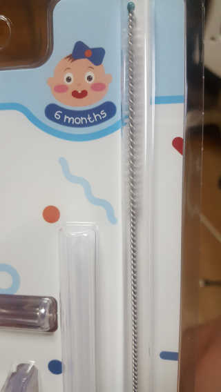 보크다님이 올린 리뷰 사진 2